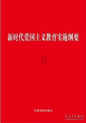 你们会强调自己要成为一个'正常人吗？