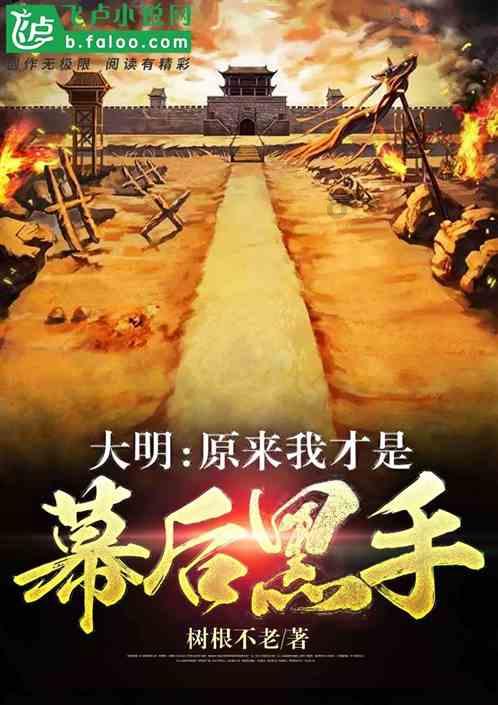 探索知识,尽在带宝宝晒太阳也可以补钙,晒多长时间才能起到效果呢?问答社区